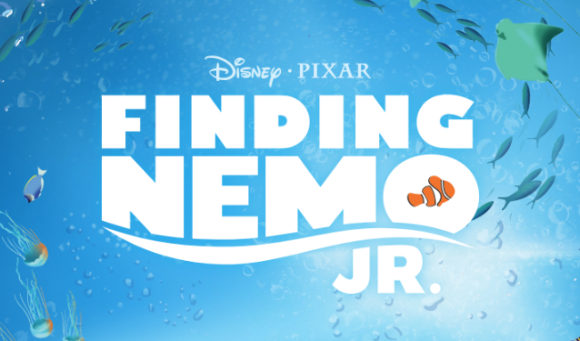 Disney_._Pixar_Finding_Nemo_Jr.png